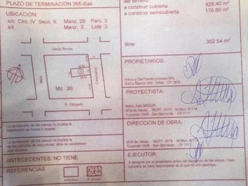 |DEPARTAMENTO 2 AMB| |A ESTRENAR| |COSTA AZUL|