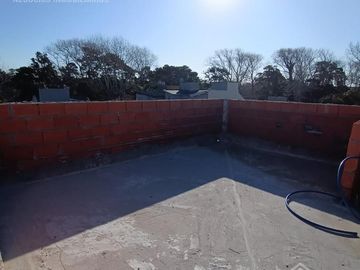 |DEPARTAMENTO 2 AMB| |A ESTRENAR| |COSTA AZUL|