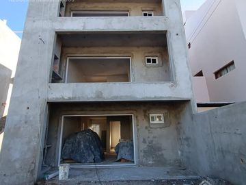 |DEPARTAMENTO 2 AMB| |A ESTRENAR| |COSTA AZUL|