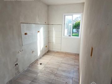 |DEPARTAMENTO 2 AMB| |A ESTRENAR| |COSTA AZUL|