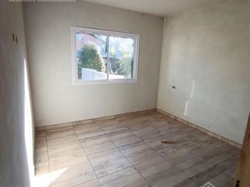 |DEPARTAMENTO 2 AMB| |A ESTRENAR| |COSTA AZUL|
