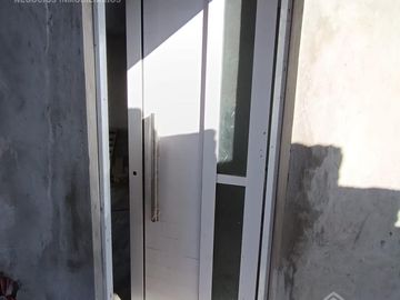 |DEPARTAMENTO 2 AMB| |A ESTRENAR| |COSTA AZUL|