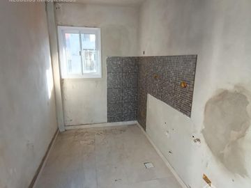 |DEPARTAMENTO 2 AMB| |A ESTRENAR| |COSTA AZUL|