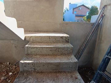 |DEPARTAMENTO 2 AMB| |A ESTRENAR| |COSTA AZUL|