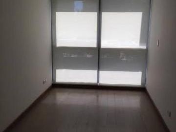 Exclusivo alquiler sin muebles	en el destacado Madero Center