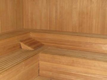 Exclusivo alquiler sin muebles	en el destacado Madero Center