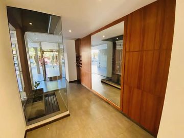 MONOAMBIENTE EN VENTA EN RODRIGUEZ 1149