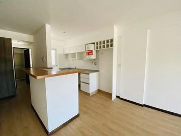 MONOAMBIENTE EN VENTA EN RODRIGUEZ 1149