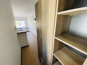 MONOAMBIENTE EN VENTA EN RODRIGUEZ 1149