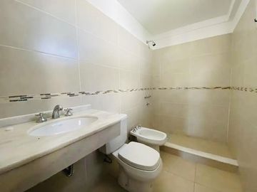 MONOAMBIENTE EN VENTA EN RODRIGUEZ 1149