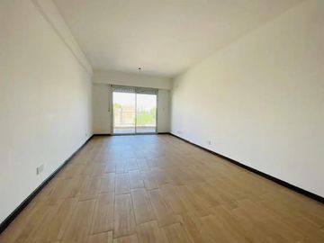 MONOAMBIENTE EN VENTA EN RODRIGUEZ 1149