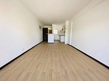 MONOAMBIENTE EN VENTA EN RODRIGUEZ 1149