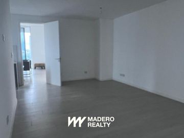 SLS Piso alto - 4 ambientes - 255m2