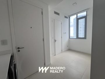 SLS Piso alto - 4 ambientes - 255m2