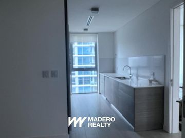 SLS Piso alto - 4 ambientes - 255m2