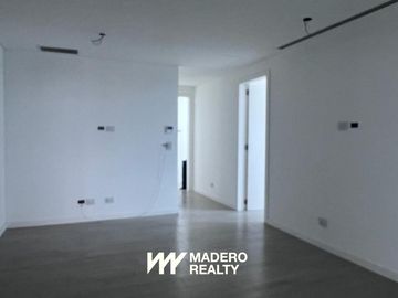 SLS Piso alto - 4 ambientes - 255m2