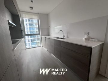 SLS Piso alto - 4 ambientes - 255m2