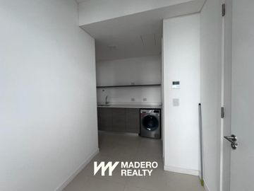 SLS Piso alto - 4 ambientes - 255m2