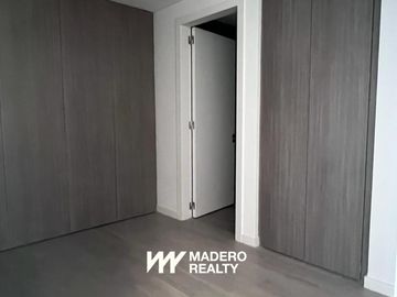 SLS Piso alto - 4 ambientes - 255m2