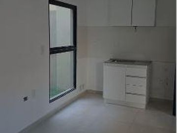 Departamento en 9 de julio al 2700 - Ideal Inversionen