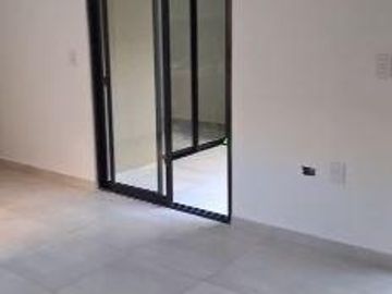 Departamento en 9 de julio al 2700 - Ideal Inversionen