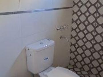 Departamento en 9 de julio al 2700 - Ideal Inversionen