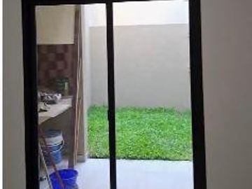 Departamento en 9 de julio al 2700 - Ideal Inversionen