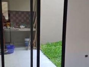 Departamento en 9 de julio al 2700 - Ideal Inversionen
