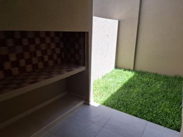 Departamento en 9 de julio al 2700 - Ideal Inversionen
