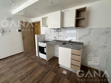 Venta de Departamento en  barrio martin