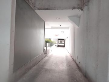 VENTA/FINANCIACION - Monoambiente - A estrenar - Martin, Rosario