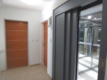 VENTA/FINANCIACION - Monoambiente - A estrenar - Martin, Rosario