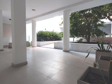 VENTA/FINANCIACION - Monoambiente - A estrenar - Martin, Rosario
