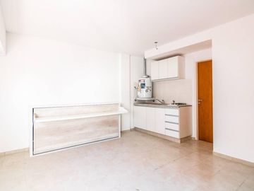 VENTA/FINANCIACION - Monoambiente - A estrenar - Martin, Rosario