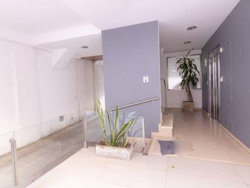 VENTA/FINANCIACION - Monoambiente - A estrenar - Martin, Rosario