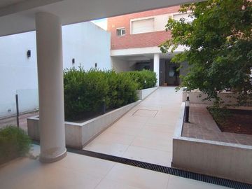 VENTA/FINANCIACION - Monoambiente - A estrenar - Martin, Rosario