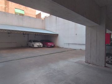 VENTA/FINANCIACION - Monoambiente - A estrenar - Martin, Rosario