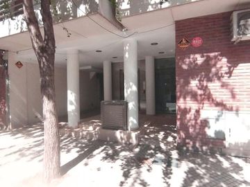 VENTA/FINANCIACION - Monoambiente - A estrenar - Martin, Rosario