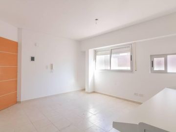 VENTA/FINANCIACION - Monoambiente - A estrenar - Martin, Rosario