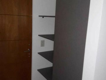 Departamento monoambiente en venta - 1 Baño - 38Mts2 - Ituzaingó Norte