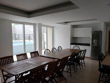Departamento monoambiente en venta - 1 Baño - 38Mts2 - Ituzaingó Norte