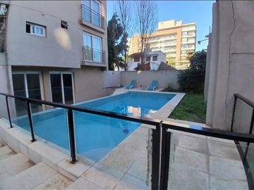 Departamento monoambiente en venta - 1 Baño - 38Mts2 - Ituzaingó Norte