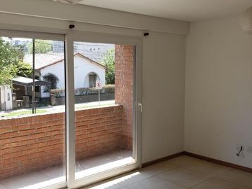 Departamento monoambiente en venta - 1 Baño - 38Mts2 - Ituzaingó Norte