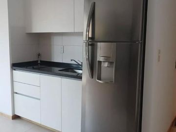 Departamento monoambiente en venta - 1 Baño - 38Mts2 - Ituzaingó Norte