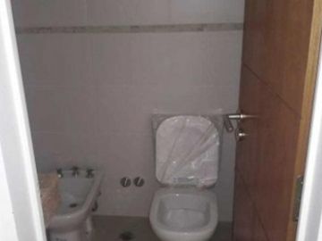 Departamento monoambiente en venta - 1 Baño - 38Mts2 - Ituzaingó Norte