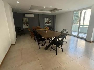Departamento monoambiente en venta - 1 Baño - 38Mts2 - Ituzaingó Norte