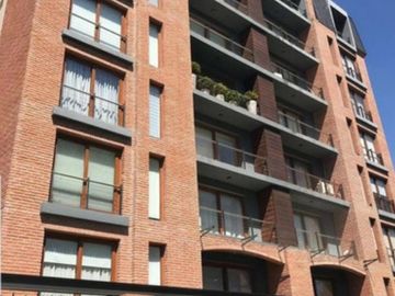 Departamento monoambiente en venta - 1 Baño - 38Mts2 - Ituzaingó Norte