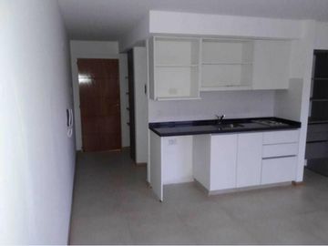 Departamento monoambiente en venta - 1 Baño - 38Mts2 - Ituzaingó Norte