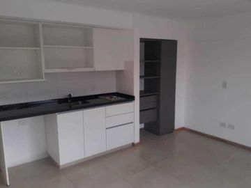 Departamento monoambiente en venta - 1 Baño - 38Mts2 - Ituzaingó Norte