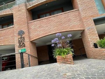 Departamento monoambiente en venta - 1 Baño - 38Mts2 - Ituzaingó Norte